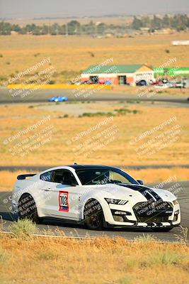 media/Jul-13-2024-Extreme Speed Twilight (Sat) [[c5077d9957]]/Blue Group/Session 3 (Turn 2)/